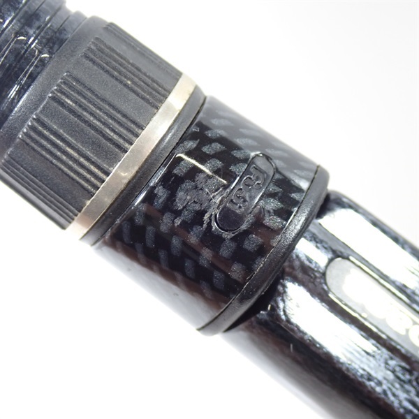 デストロイヤーＦ５－６６Ｘ ＨＴ８００